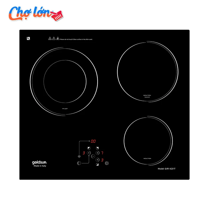 1543049005_Bếp Goldsun 2 từ + 1 hồng ngoại GIR1-631T_1.png